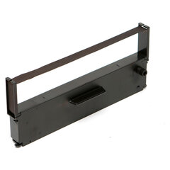 Картридж матричный CACTUS (CS-ERC31) для EPSON TM-930/<wbr/>950, пурпурный