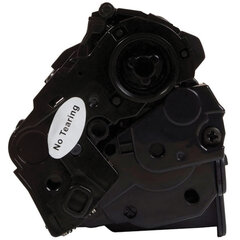 Картридж лазерный CACTUS (CS-C728S) для CANON MF4410/<wbr/>4430/<wbr/>4450/<wbr/>4550dn/<wbr/>4580dn, ресурс 2100 страниц