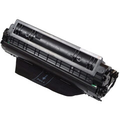 Картридж лазерный CACTUS (CS-C728S) для CANON MF4410/<wbr/>4430/<wbr/>4450/<wbr/>4550dn/<wbr/>4580dn, ресурс 2100 страниц