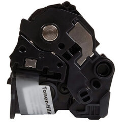 Картридж лазерный CACTUS (CS-C728S) для CANON MF4410/<wbr/>4430/<wbr/>4450/<wbr/>4550dn/<wbr/>4580dn, ресурс 2100 страниц
