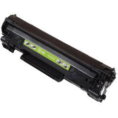 Картридж лазерный CACTUS (CS-C728S) для CANON MF4410/<wbr/>4430/<wbr/>4450/<wbr/>4550dn/<wbr/>4580dn, ресурс 2100 страниц