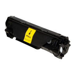 Картридж лазерный SONNEN (SH-CE278A) для HP LaserJet P1566/<wbr/>P1606DN, ВЫСШЕЕ КАЧЕСТВО, ресурс 2100 стр., 362427