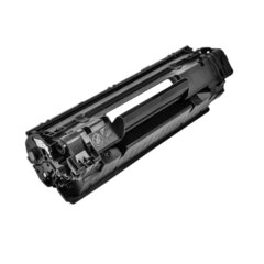 Картридж лазерный SONNEN (SH-CB436A) для HP LaserJet P1504/<wbr/>05/<wbr/>06/<wbr/>M1120/<wbr/>M1522, ВЫСШЕЕ КАЧЕСТВО, ресурс 2000 стр., 362429