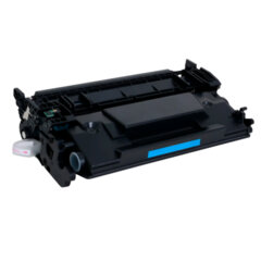 Картридж лазерный SONNEN (SH-CF226X) для HP LJ Pro M402d/<wbr/>dn/<wbr/>n/M426dw/<wbr/>fdn/<wbr/>fdw, ВЫСШЕЕ КАЧЕСТВО, ресурс 9000 стр., 362437