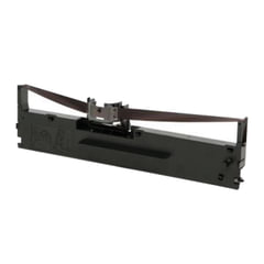 Картридж матричный CACTUS (CS-LQ630) для EPSON LQ-630K/<wbr/>635K/<wbr/>730K, черный, ресурс 2 млн. знаков