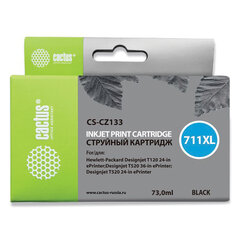 Картриджи для струйной техники