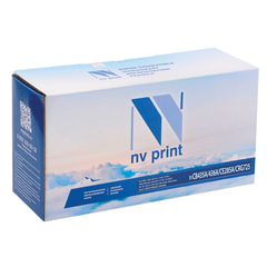 Картридж лазерный NV PRINT (NV-CE285A/<wbr/>CB435A/<wbr/>436A/<wbr/>725) для HP/<wbr/>CANON LaserJet/<wbr/>i-SENSYS, ресурс 2000 стр.