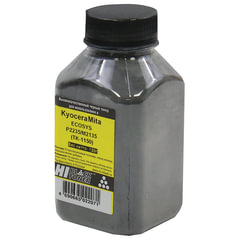 Тонер HI-BLACK для KYOCERA ECOSYS P2235/<wbr/>M2135/<wbr/>2635/<wbr/>2735, фасовка 120 г