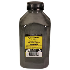 Тонер HI-BLACK для KYOCERA ECOSYS M2040/<wbr/>2540/<wbr/>2640, фасовка 290 г