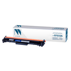 Фотобарабан NV PRINT (NV-CF232A) для HP LaserJetPro M227fdw/<wbr/>227sdn/<wbr/>M203dn, ресурс 23000 стр.