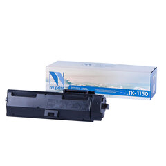 Картридж лазерный NV PRINT (NV-TK-1150) для KYOCERA ECOSYS P2235d/<wbr/>M2135dn/<wbr/>2635dn/<wbr/>2735dw