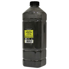 Тонер HI-BLACK для HP LJ Pro M15/<wbr/>MFP M28, фасовка 1 кг