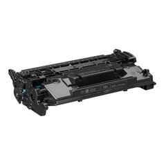 Картридж лазерный HP (CF259X) LaserJet Pro M404n/<wbr/>dn/<wbr/>dw/<wbr/>M428dw/<wbr/>fdn/<wbr/>fdw, №59X, оригинальный, ресурс, 10000 страниц