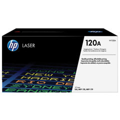 Фотобарабан HP (W1120A) Color Laser 150a/<wbr/>nw/<wbr/>178nw/<wbr/>fnw, оригинальный