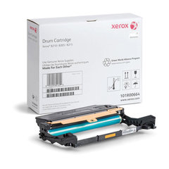 Фотобарабан XEROX (101R00664) для B205/<wbr/>B210/<wbr/>B215, оригинальный, ресурс 10000 страниц