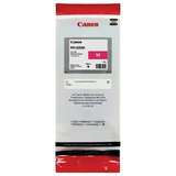 Картридж струйный CANON (PFI-320M) для imagePROGRAF TM-200/205/300/305, пурпурный, 300 мл, оригинальный