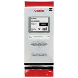 Картридж струйный CANON (PFI-320MBk) для imagePROGRAF TM-200/205/300/305, матовый черный, 300 мл, оригинальный