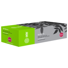 Картридж лазерный CACTUS (CS-TK6115) для Kyocera Ecosys M4125idn/<wbr/>M4132idn, ресурс 15000 страниц