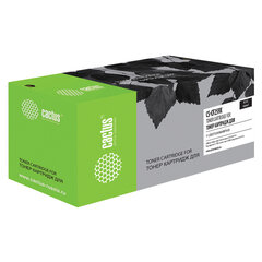 Картридж лазерный CACTUS (CSP-CF259X) для HP Laser Jet M304/<wbr/>M404/<wbr/>M428/<wbr/>M429, ресурс 10 000 страниц