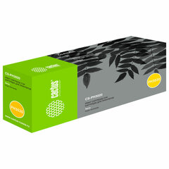 Картридж лазерный CACTUS (CS-PH3020X) 106R03048 для XEROX Phaser 3020/<wbr/>WC3025, КОМПЛЕКТ 2 шт. х 1500 страниц
