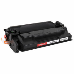 Картридж лазерный SONNEN (SC-С057H) для CANON MF443dw/<wbr/>446x/<wbr/>LBP228x/<wbr/>LBP226dw, ресурс 10000 стр., 364095