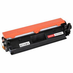 Картридж лазерный SONNEN (SH-CF218XL) HP LJP M104A/<wbr/>M104W, MFP M132FW/<wbr/>M132FN/<wbr/>M132NW/<wbr/>M132A, ресурс 6000 стр., 364106