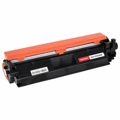 Картридж лазерный SONNEN (SH-CF230A) HP LJ M203d/<wbr/>M203dn/<wbr/>M227fdn/<wbr/>M227sdn, ресурс 1600 стр., 364107