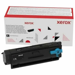 Картридж лазерный XEROX (006R04379) B305/<wbr/>B310/<wbr/>B315, ресурс 3000 стр., ОРИГИНАЛЬНЫЙ
