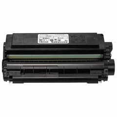 Картридж лазерный DELI T2 для P2000/<wbr/>M2000, ресурс 4500 стр.