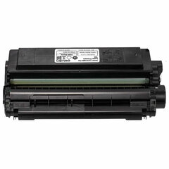 Картридж лазерный DELI T1 для P2500/<wbr/>M2500, ресурс 3500 стр.