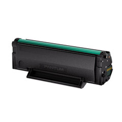 Картридж лазерный PANTUM (TL-C2310H) BP2300/<wbr/>BM2300, оригинальный, ресурс 1600 стр.