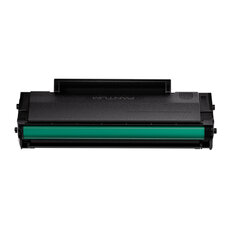 Картридж лазерный PANTUM (TL-C2310H) BP2300/<wbr/>BM2300, оригинальный, ресурс 1600 стр.
