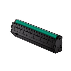 Картридж лазерный PANTUM (TL-C2310H) BP2300/<wbr/>BM2300, оригинальный, ресурс 1600 стр.