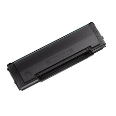 Картридж лазерный PANTUM (TL-C2310H) BP2300/<wbr/>BM2300, оригинальный, ресурс 1600 стр.