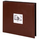 Smooth brown