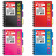 CoolBOOK