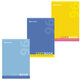 One Colour