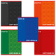 ONE COLOUR