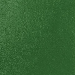 Тетрадь бумвинил, зеленый, А4 (большой формат), 96 л., скоба, офсет №2, ЭКОНОМ, клетка, STAFF, 403407