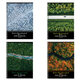Seasons
