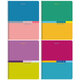 Color