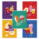 Funny Food