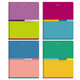 Color