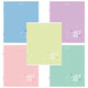 Pastel Tone