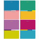 Color