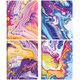 Colorful Art