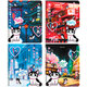Anime Cats