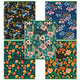 Wild Flowers
