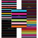 Color Stripes