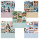 Travelbook